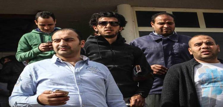 عمرو بركات عمرو بركات